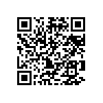 CWR-210-14-0003 QRCode
