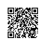 CWR-210-20-0000 QRCode