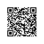 CWR-210-20-0203 QRCode