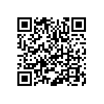 CWR-210-26-0000 QRCode