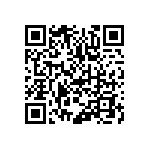 CWR-210-26-0021 QRCode