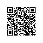 CWR-210-26-0203 QRCode