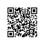 CWR-210-40-0003 QRCode