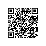 CWR-210-60-0021 QRCode