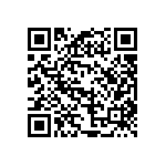 CWR-210-60-0203 QRCode