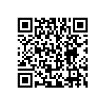 CWR-217-10-0021 QRCode