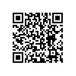 CWR-217-14-0000 QRCode