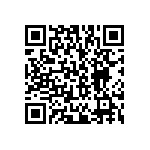 CWR-217-14-0003 QRCode