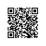 CWR-217-14-0021 QRCode