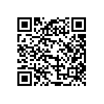CWR-217-16-0000 QRCode