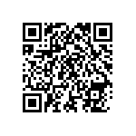 CWR-217-20-0000 QRCode