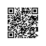 CWR-217-20-0021 QRCode