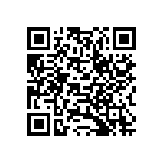 CWR-217-20-0203 QRCode