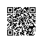 CWR-217-26-0203 QRCode