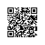 CWR-217-34-0203 QRCode