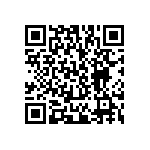 CWR-217-50-0003 QRCode