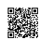 CWR-217-60-0000 QRCode