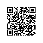 CWR-217-60-0021 QRCode