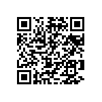 CWR-220-16-0000 QRCode