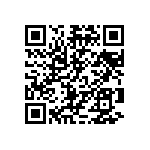 CWR-220-16-0021 QRCode