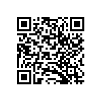 CWR-220-16-0203 QRCode