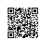 CWR-220-20-0003 QRCode