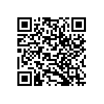 CWR-220-26-0003 QRCode