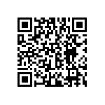 CWR-220-34-0203 QRCode