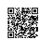 CWR-220-40-0003 QRCode