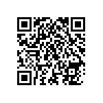 CWR-220-50-0000 QRCode