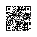 CWR-220-60-0000 QRCode