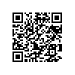 CWR-227-10-0203 QRCode