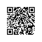 CWR-227-14-0000 QRCode