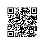 CWR-227-14-0021 QRCode