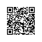 CWR-227-20-0003 QRCode