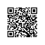 CWR-227-26-0000 QRCode