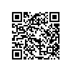 CWR-227-26-0021 QRCode