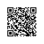 CWR-227-26-0203 QRCode
