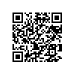 CWR-227-34-0203 QRCode