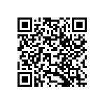 CWR-227-40-0000 QRCode