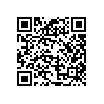 CWR-227-40-0003 QRCode