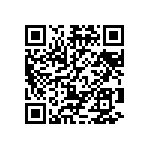 CWR-227-50-0000 QRCode