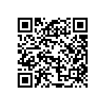 CWR-227-60-0003 QRCode