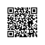 CWR-280-09-0003 QRCode
