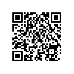 CWR-280-15-0000 QRCode