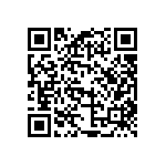 CWR-280-15-0003 QRCode