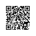 CWR-280-15-0021 QRCode