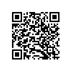 CWR-280-25-0203 QRCode