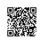 CWR-281-09-0000 QRCode