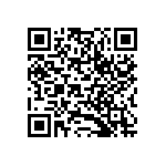 CWR-281-09-0203 QRCode